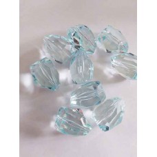 Nuggets 25mm x 19mm